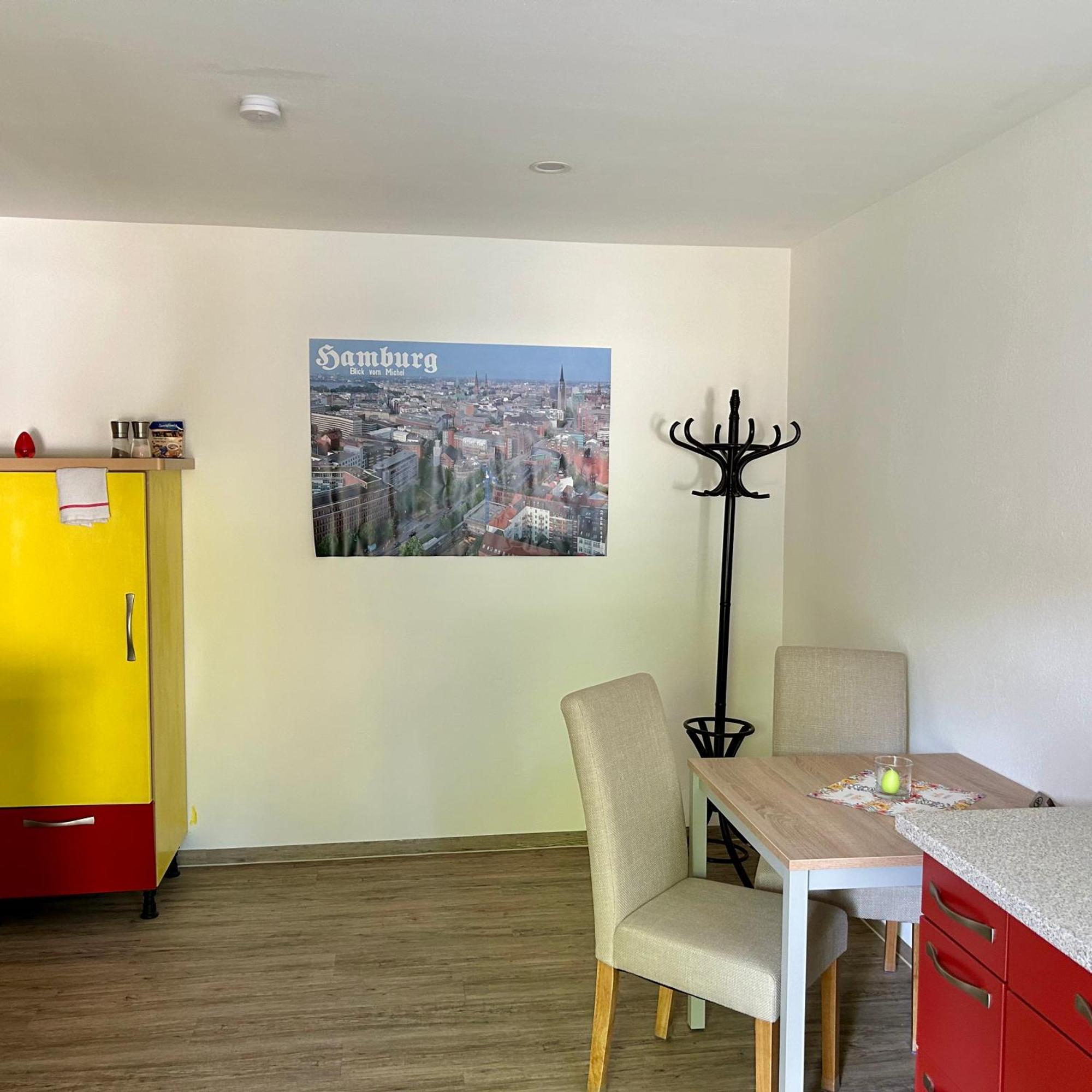 Ferienwohnung Hof Kukureit Suderburg Extérieur photo